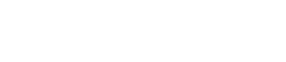 мемори.com